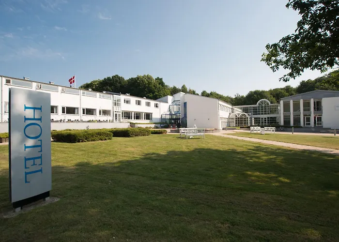 Hotels in Juelsminde (Hedensted)