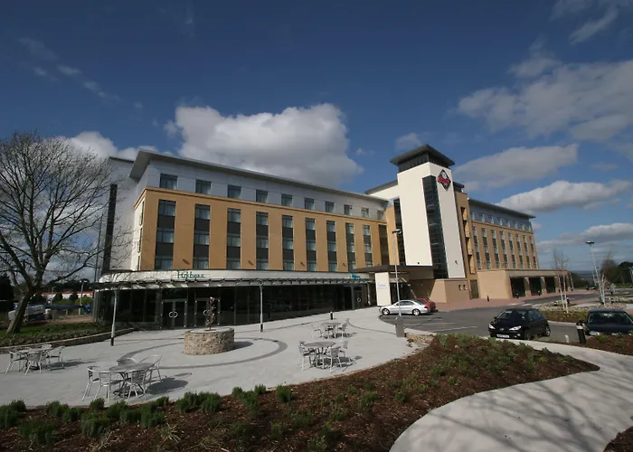 Future Inn Plymouth