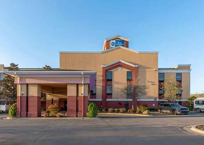 Seminole Hotels