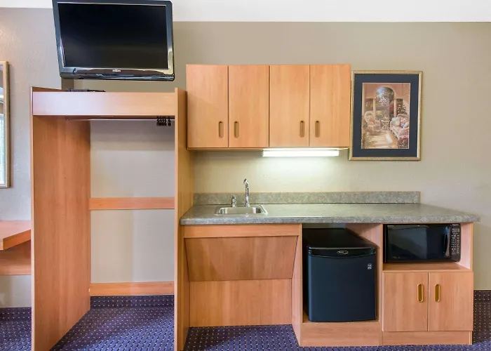 Hazelton Hotels
