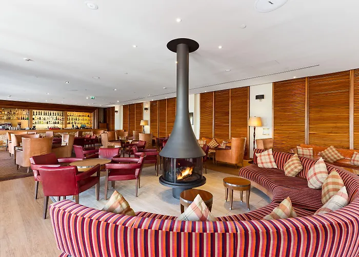 As Cascatas Golf Resort & Spa Vilamoura