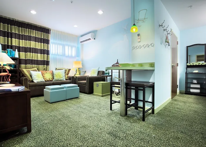 Holiday Inn Hotel & Suites Ocala Conference Center By Ihg