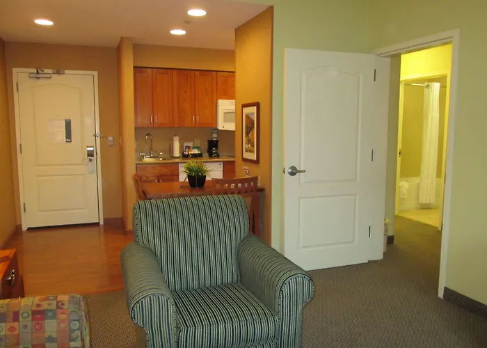 New Windsor Hotels