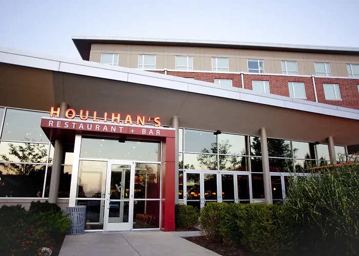 Clinton Boutique Hotels
