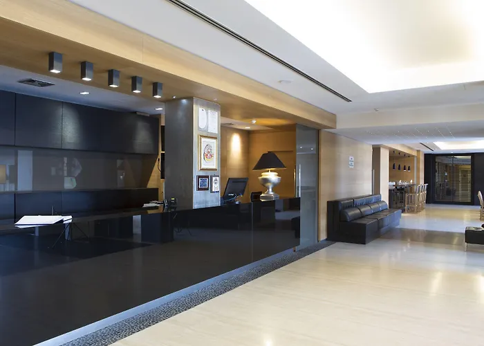 Hotel Pineta Wellness & Spa Ruvo di Puglia