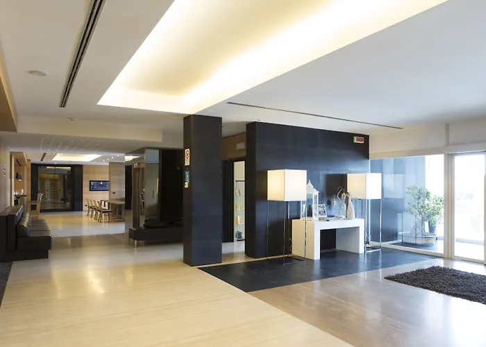 Hotel Pineta Wellness & Spa Ruvo di Puglia