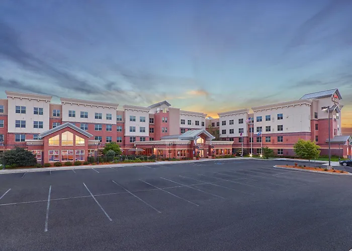 Plymouth Hotels