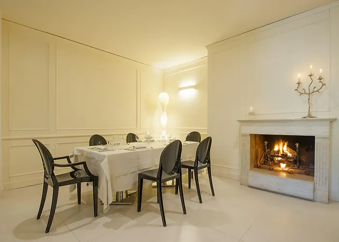 Hotel Monte Meraviglia Cascia
