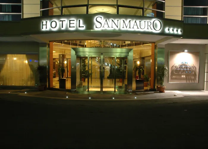 B&B Hotel Napoli San Mauro Casalnuovo Di Napoli
