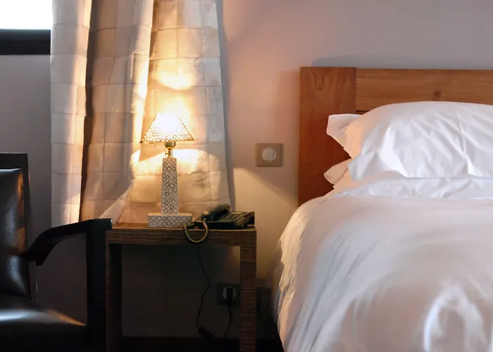 Hotels in Castries