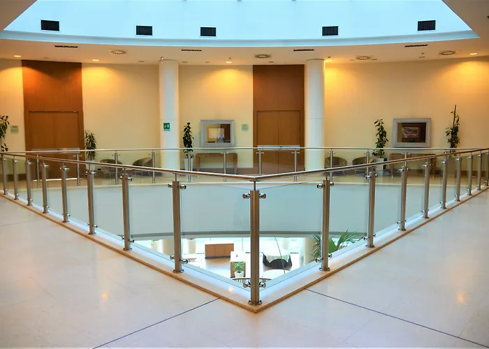 Hotel Diamante Alessandria