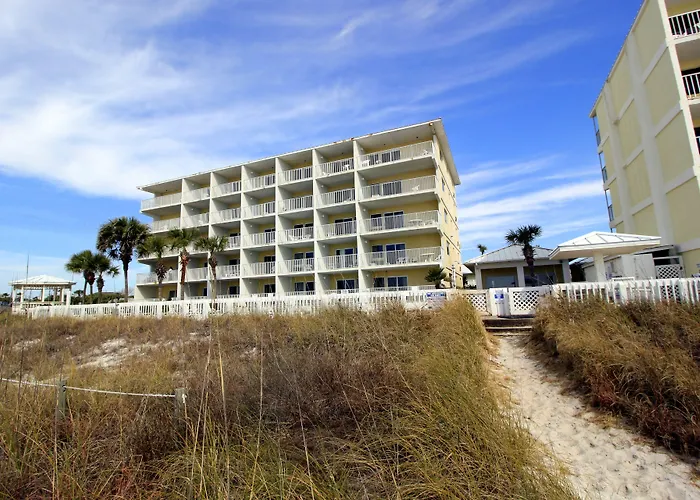 Sugar Sands Beachfront Hotel, A By The Sea Resort Laguna Beach