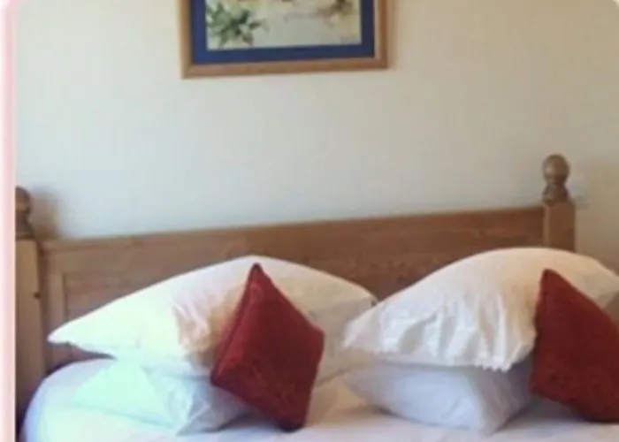 Wincanton Hotels