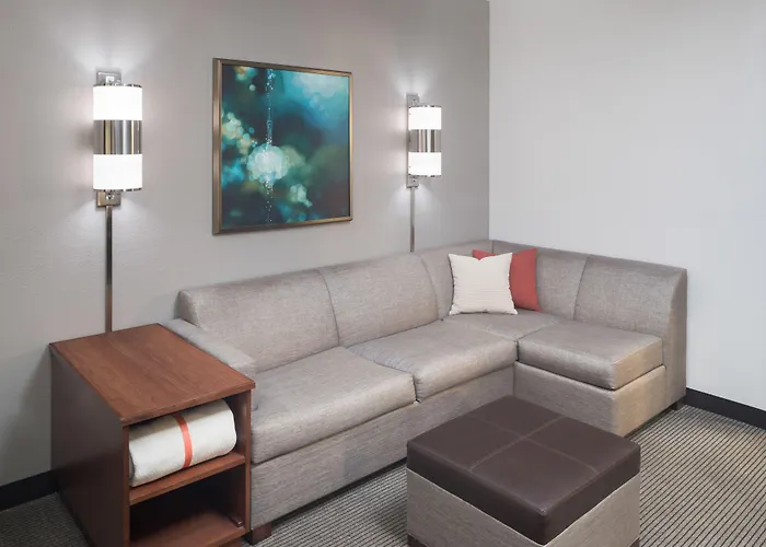 Amelia City Boutique Hotels