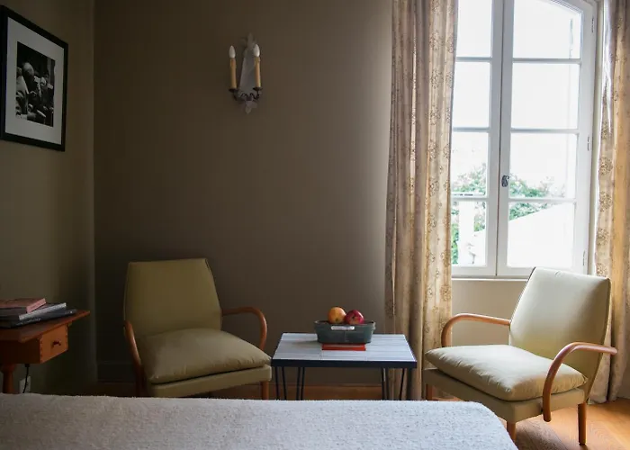 Grand Hôtel Nord-Pinus Arles