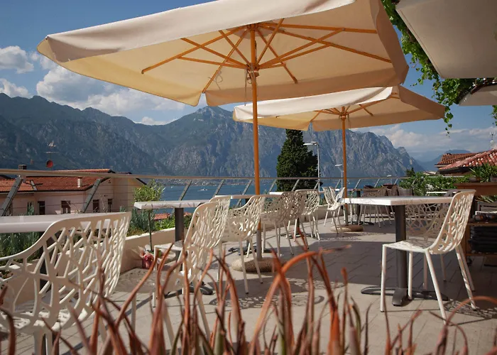 Hotel Peler