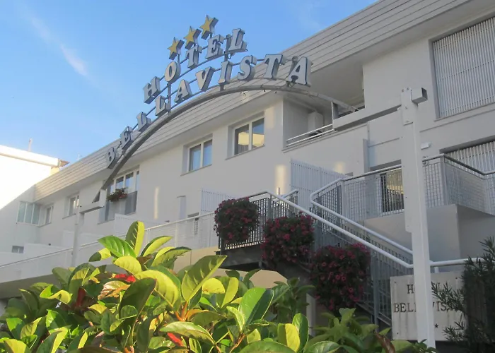 Hotel Bellavista