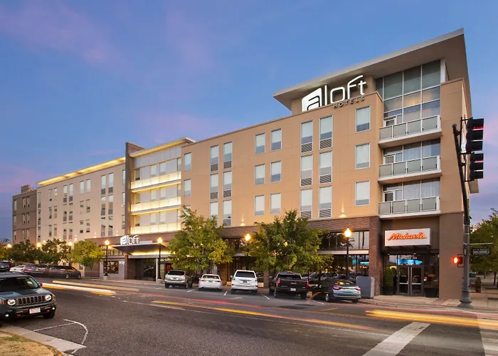 Homewood Hotels