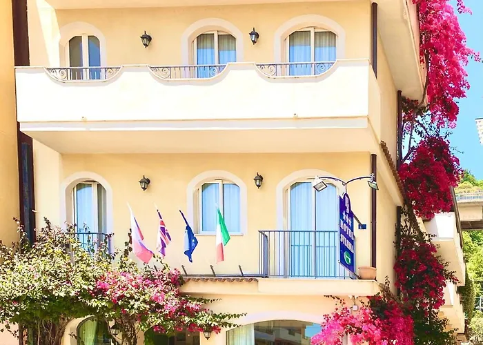 Hotel Sylesia