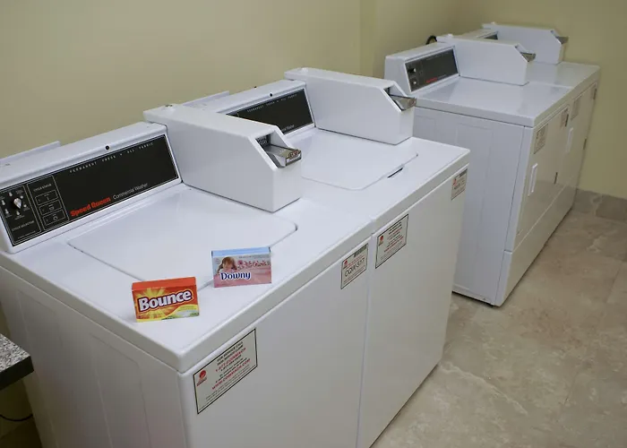 Hampton Inn Orange