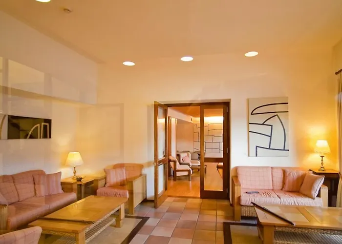 Hotel Playa Sol Cadaqués