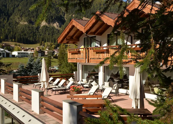 Hotel Terme Antico Bagno
