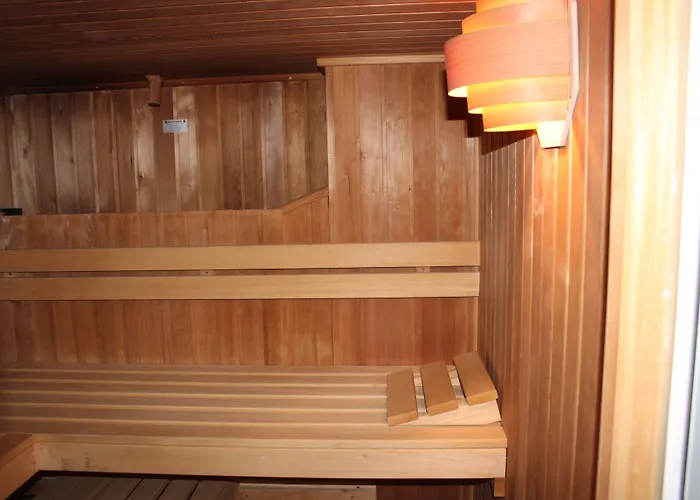 Hotels in Kastl (Amberg-Sulzbach)