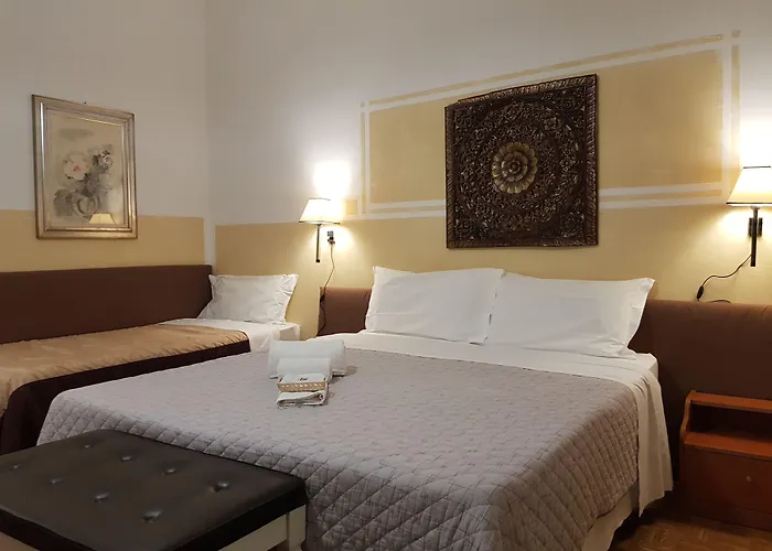 B&B Cittadella Verona