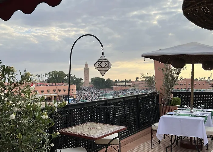 Riad Andalla