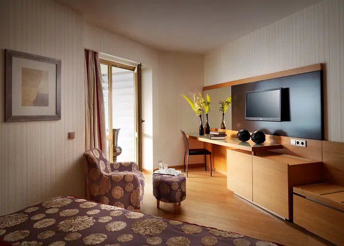 Divani Escape - Adults Only Athens
