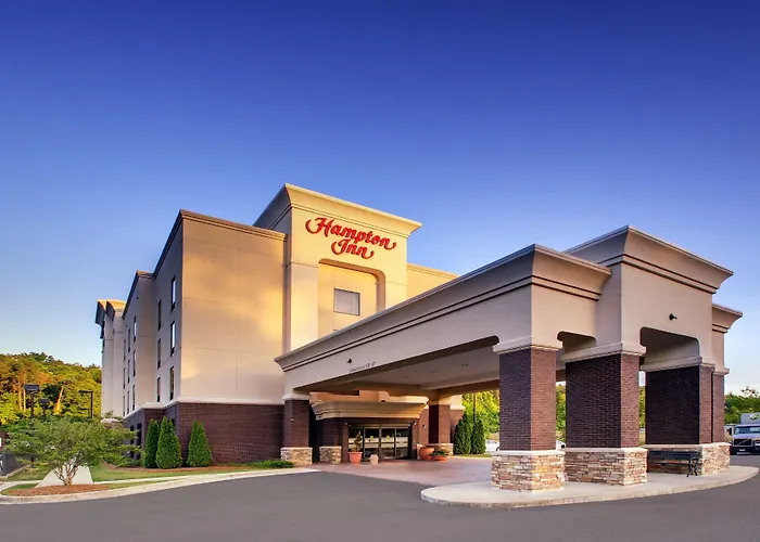 Leeds Hotels