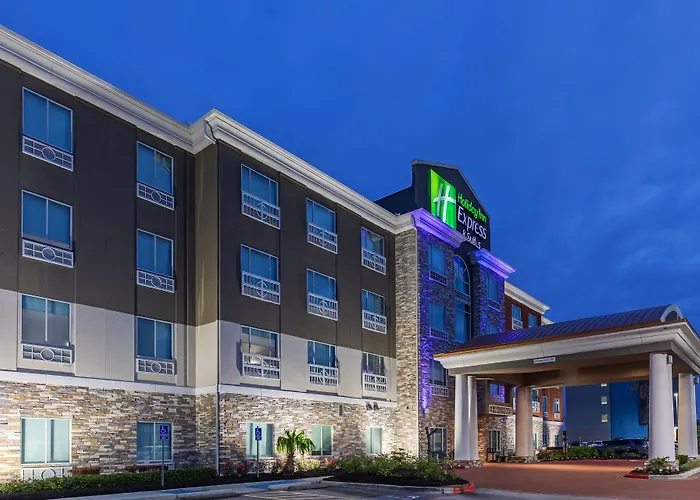Webster Hotels