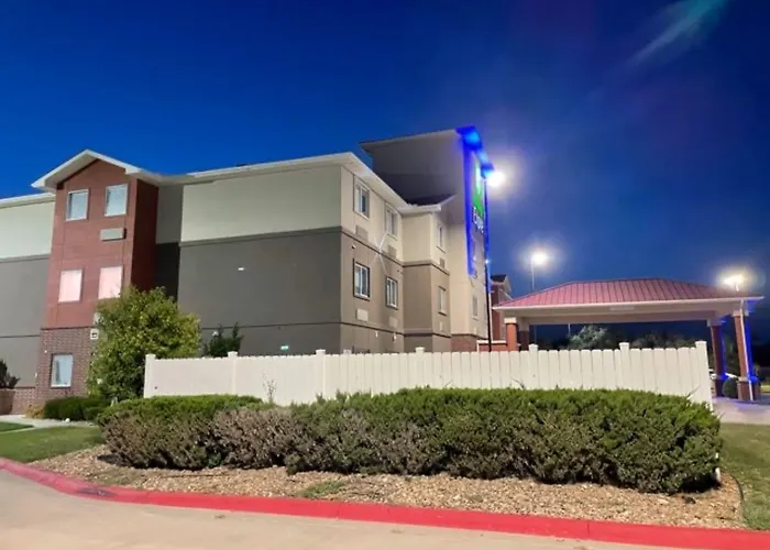 Quality Inn & Suites Park City