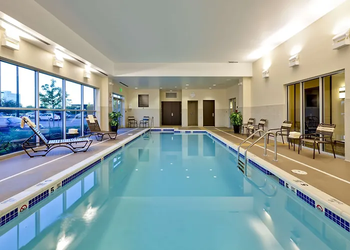 Garden City Hotels