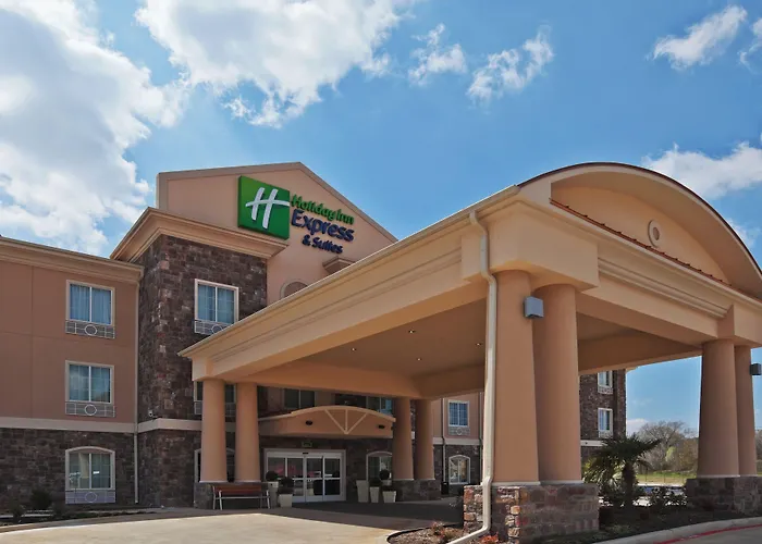 Jacksonville Hotels