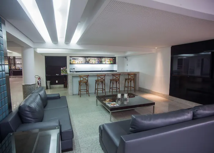 Hotel Pires