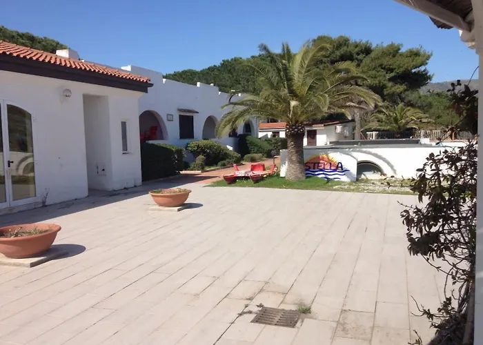 Estella Club Montepaone