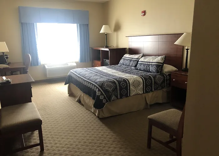 Ulysses Hotels
