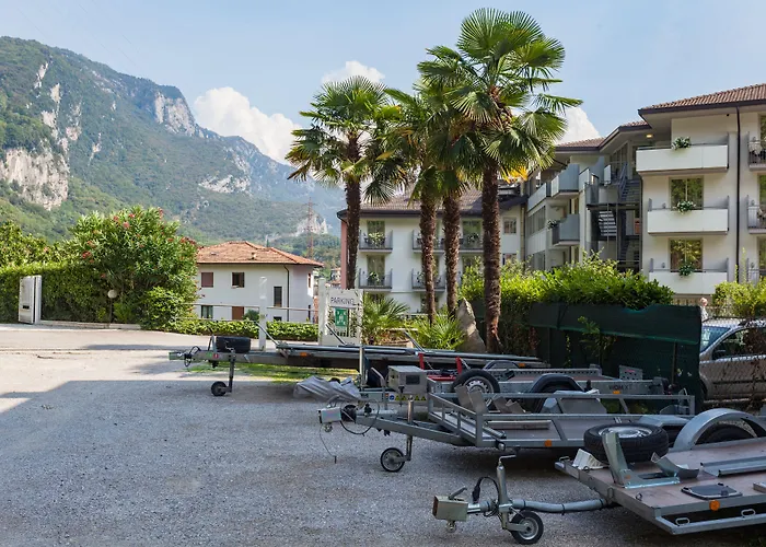 Hotel Continental - TonelliHotels