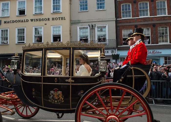 Windsor Boutique Hotels