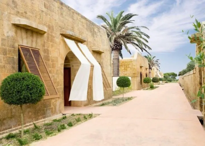 Cala Blava (Mallorca) Hotels