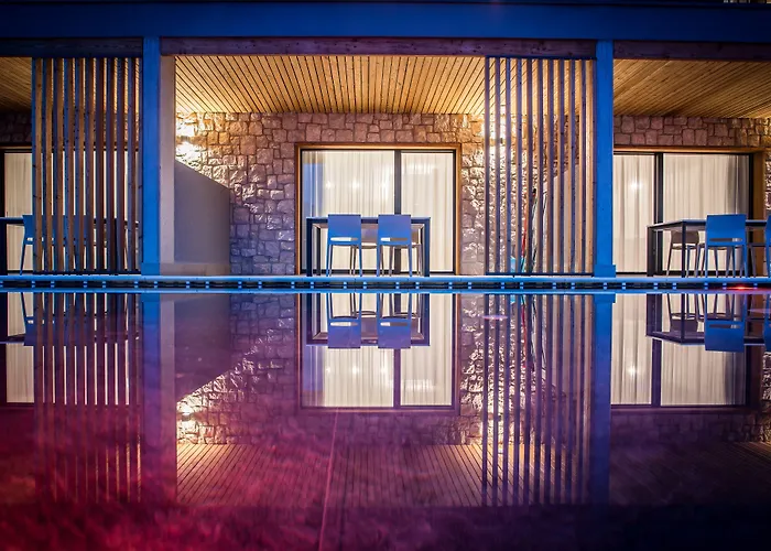 Residence Filanda Riva del Garda