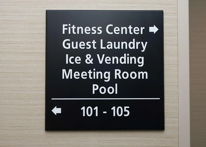 Hampton Inn Yazoo City