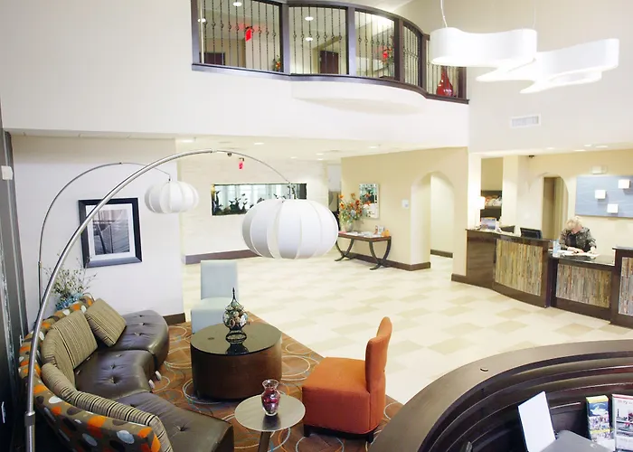 Havelock Hotels