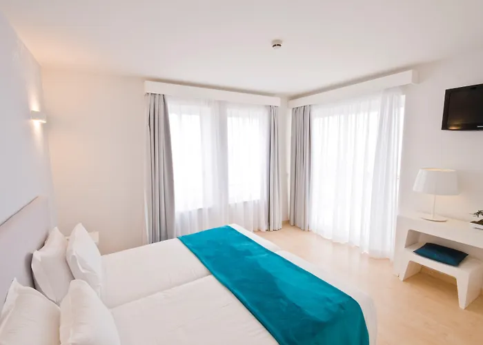 Mareta Beach - Boutique Bed & Breakfast Sagres