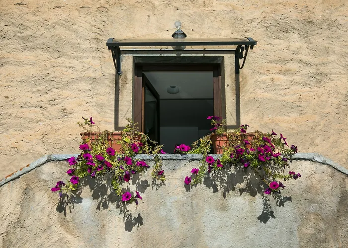 Résidence Château Royal