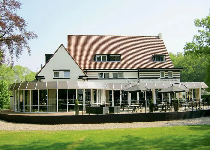 Beuningen (Overijssel) Hotels
