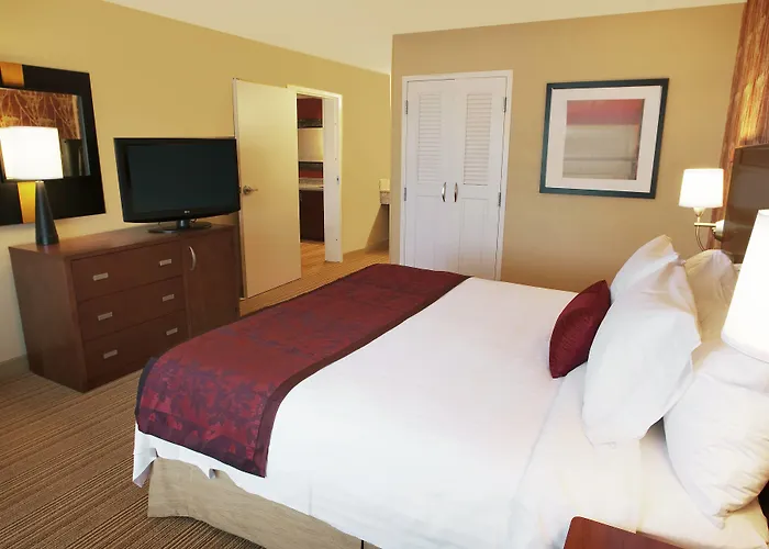 Courtyard Warner Robins