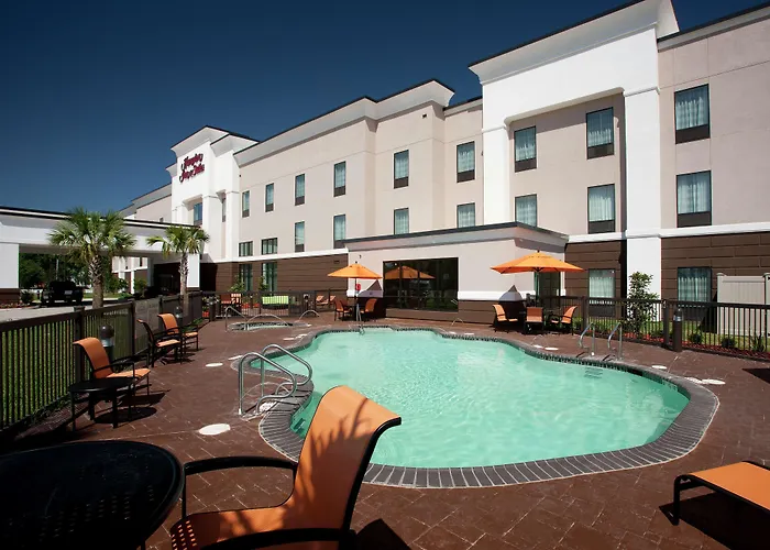 Mansura Hotels