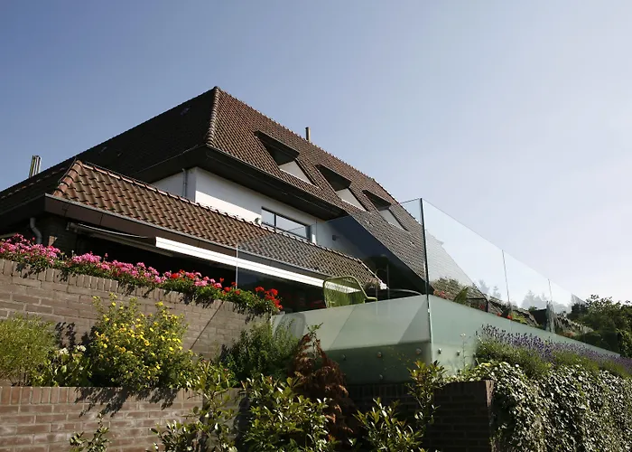 Van der Valk Hotel Arnhem